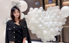 亚洲原创春暖花开